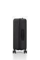 NOVASTREAM 노바스트림 캐리어 67/24 TSA EXP SEC.ZIP  hi-res | American Tourister