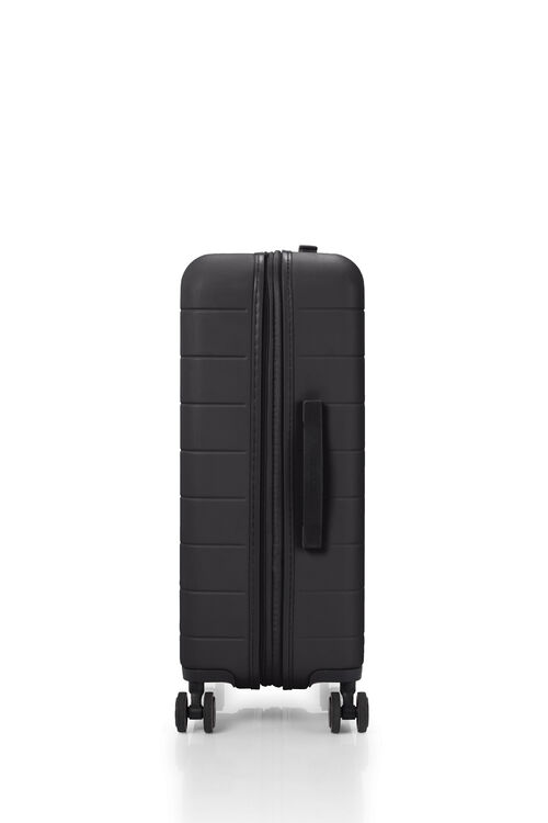 NOVASTREAM 노바스트림 캐리어 67/24 TSA EXP SEC.ZIP  hi-res | American Tourister