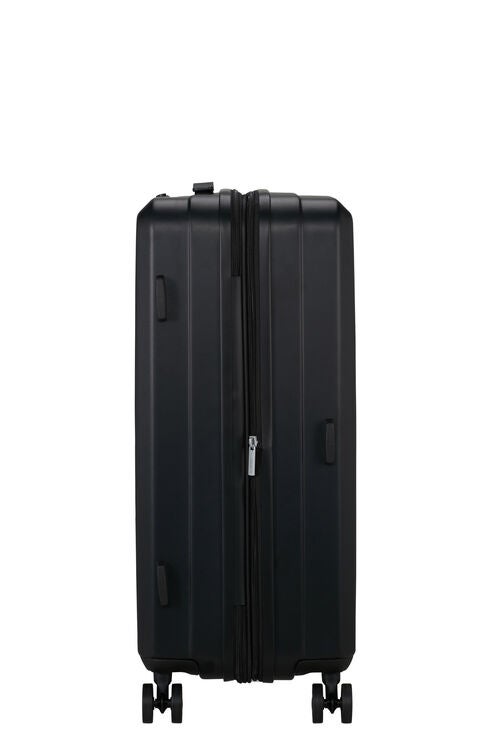 AEROJOY 캐리어 66/24 EXP TSA  hi-res | American Tourister
