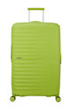FASTFORWARD 패스트포워드 캐리어 78/29 TSA EXP  hi-res | American Tourister