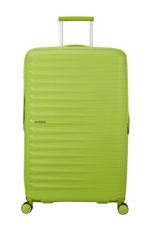 FASTFORWARD 패스트포워드 캐리어 78/29 TSA EXP  hi-res | American Tourister