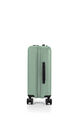 NOVASTREAM 노바스트림 캐리어 55/20 TSA EXP SEC.ZIP  hi-res | American Tourister