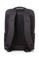 MILTON 밀턴 백팩 2  hi-res | American Tourister