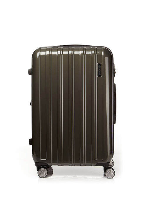 FLINT 플린트 캐리어 2종 세트  hi-res | American Tourister