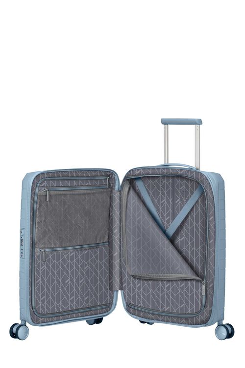 FASTFORWARD 패스트포워드 FASTFORWARD 캐리어 55/20 TSA EXP  hi-res | American Tourister