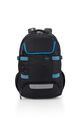 MAGNA PACE 마그나페이스 백팩 02 R  hi-res | American Tourister