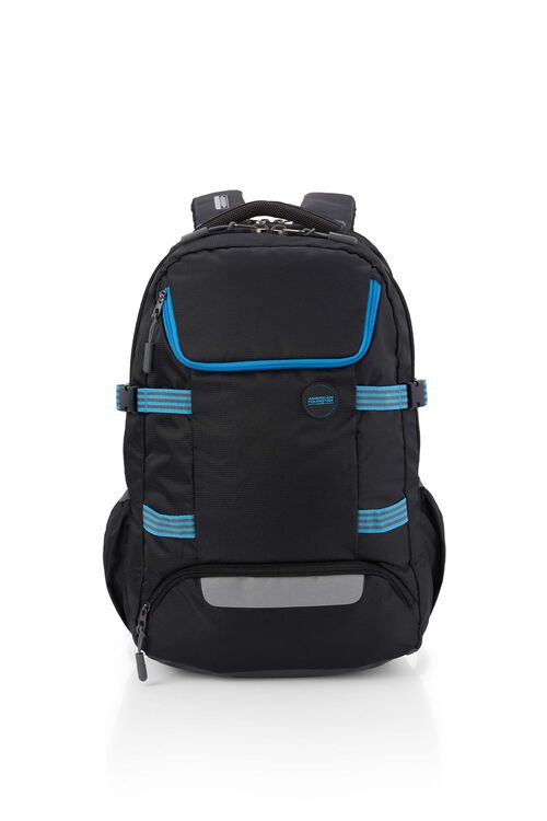MAGNA PACE 마그나페이스 백팩 02 R  hi-res | American Tourister