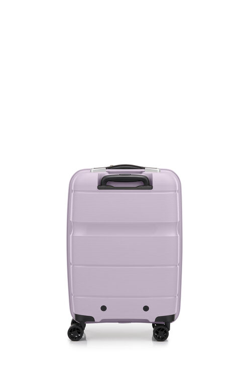 LINEX 리넥스 캐리어 55/20 TSA R V2  hi-res | American Tourister