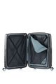 SQUASEM 스콰셈 캐리어 66/24 EXP TSA  hi-res | American Tourister