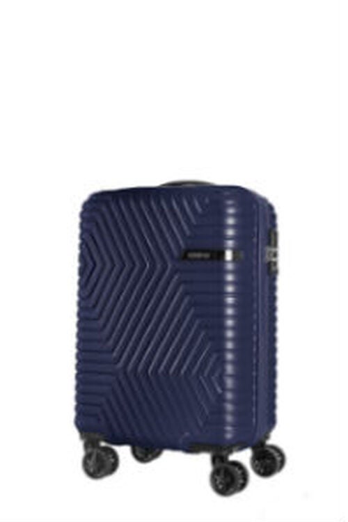 ELLEN 캐리어 55/20 TSA  hi-res | American Tourister