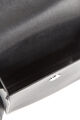 BELIN FLAP CROSS BAG  hi-res | American Tourister