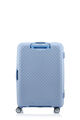 SQUASEM 스콰셈 캐리어 66/24 EXP TSA V2  hi-res | American Tourister