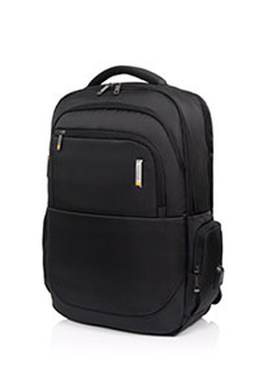 SEGNO 세그노 백팩 1 AS  hi-res | American Tourister