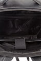 RONAN 로난 백팩  hi-res | American Tourister