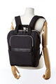 SWAN 스완 백팩  hi-res | American Tourister