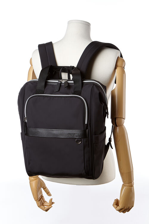 SWAN 스완 백팩  hi-res | American Tourister