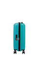 AEROSTEP 에어로스텝 캐리어 55/20 EXP TSA  hi-res | American Tourister