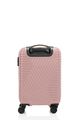 ELLEN 엘렌 캐리어 55/20 TSA V2  hi-res | American Tourister