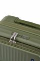 TRANTO 트란토 캐리어 54/19 EXP TSA BO  hi-res | American Tourister