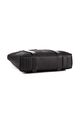 JUNEE TOTE S  hi-res | American Tourister