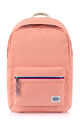 CARTER BACKPACK 1 AS  hi-res | American Tourister