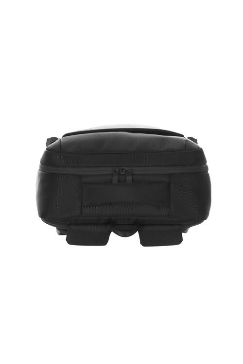 MILTON 백팩  hi-res | American Tourister