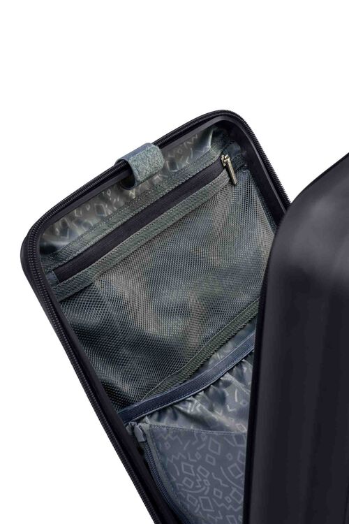 TRANTO 트란토 캐리어 54/19 EXP TSA BO  hi-res | American Tourister