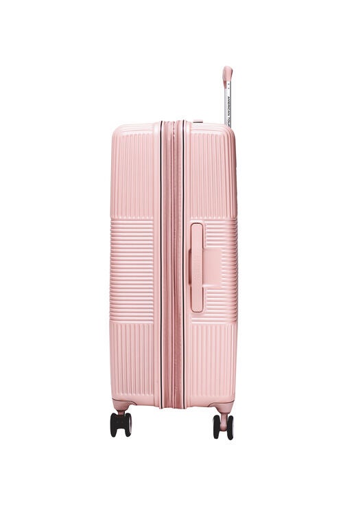 VELTON 벨튼 캐리어 81/30 EXP TSA V1  hi-res | American Tourister