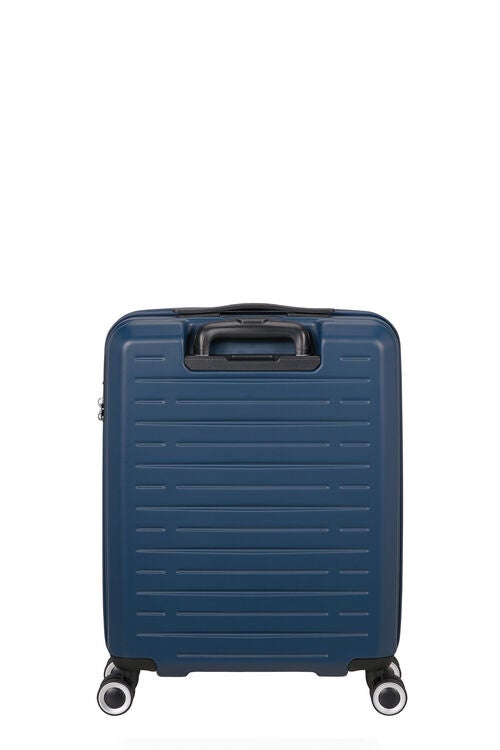 AEROJOY 에어로조이 AEROJOY 캐리어 55/20 TSA  hi-res | American Tourister
