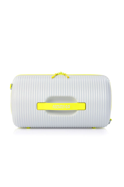 ROLLIO 롤리오 더플백  hi-res | American Tourister