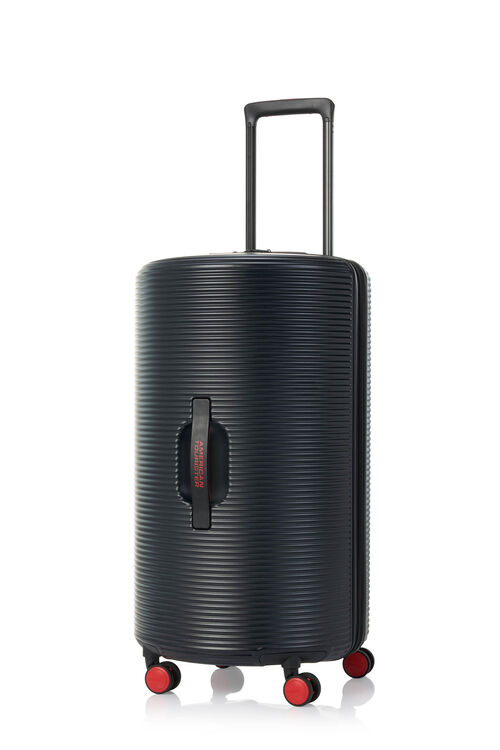 ROLLIO 롤리오 캐리어 75/28 EXP TSA  hi-res | American Tourister