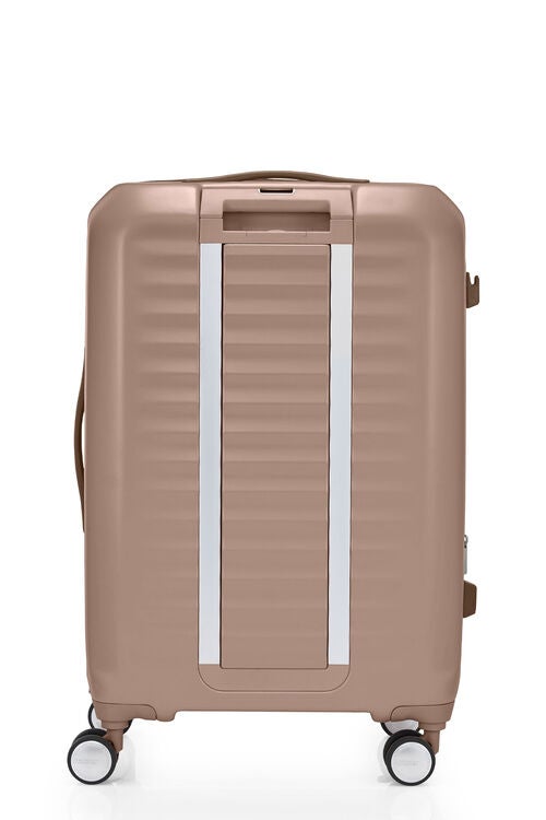 FRONTEC 프론텍 캐리어 68/25 EXP TSA OS V2  hi-res | American Tourister
