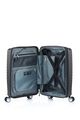 SQUASEM 스콰셈 캐리어 55/20 EXP TSA  hi-res | American Tourister
