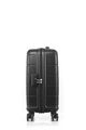 HUNDO 훈도 캐리어 55/20 TSA  hi-res | American Tourister