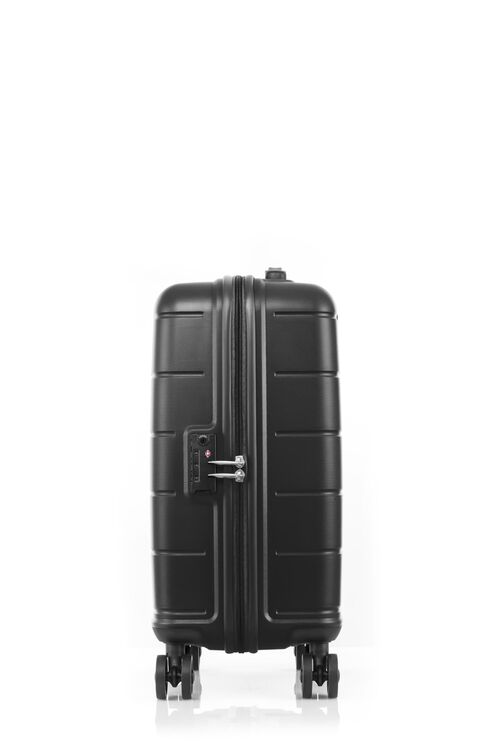 HUNDO 훈도 캐리어 55/20 TSA  hi-res | American Tourister