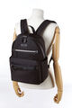 ARINA BACKPACK  hi-res | American Tourister