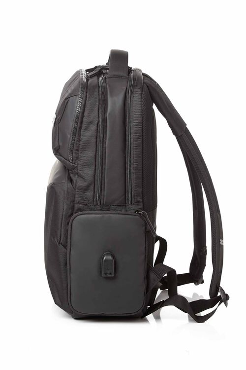 ZORK 졸크 2.0 백팩 3 AS  hi-res | American Tourister