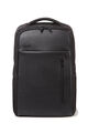 DAYTON BACKPACK  hi-res | American Tourister