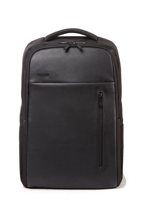DAYTON BACKPACK  hi-res | American Tourister