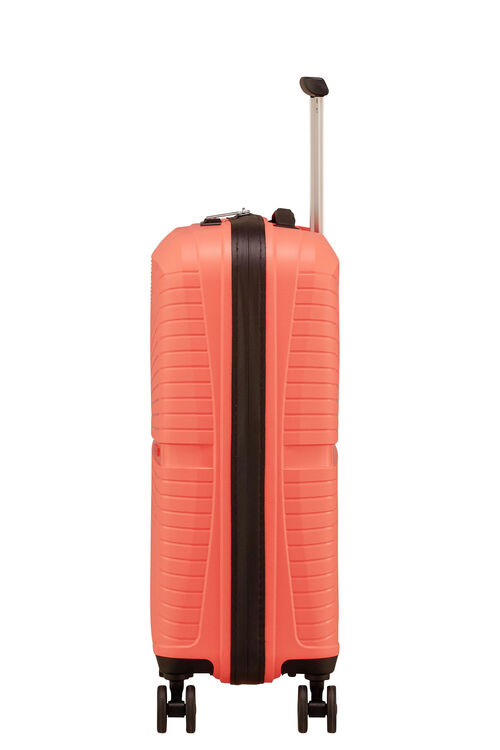 AIRCONIC 에어코닉 캐리어 55/20 TSA  hi-res | American Tourister
