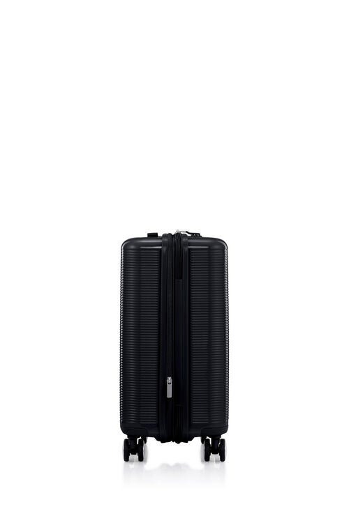 GEMINA PRO 제미나프로 캐리어 55/20 EXP TSA V2  hi-res | American Tourister