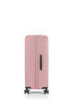 NOVASTREAM 노바스트림 캐리어 77/28 TSA EXP SEC.ZIP  hi-res | American Tourister