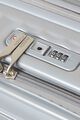 FRONTEC 프론텍 캐리어 68/25 EXP TSA OS V2  hi-res | American Tourister
