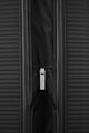 CURIO 큐리오 캐리어 55/20 E TSA BO V2  hi-res | American Tourister