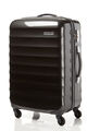 PARA-LITE 파라라이트 캐리어 66/24 TSA  hi-res | American Tourister