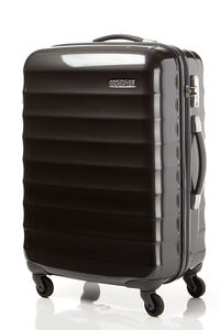 PARA-LITE 캐리어 66/24 TSA  hi-res | American Tourister