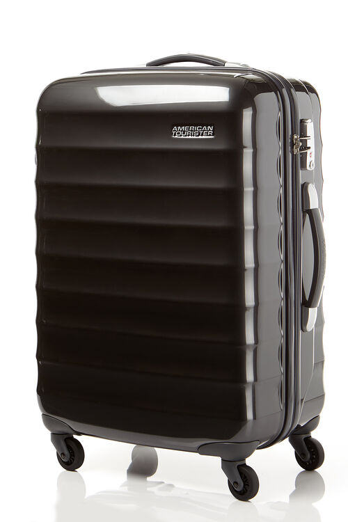 PARA-LITE 파라라이트 캐리어 66/24 TSA  hi-res | American Tourister