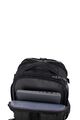 MAGNA PACE 마그나페이스 백팩 03 R  hi-res | American Tourister