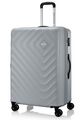 SENNA 세나 캐리어 80/29 EXP TSA V2  hi-res | American Tourister