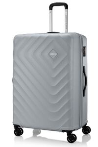 SENNA 세나 캐리어 80/29 EXP TSA V2  hi-res | American Tourister